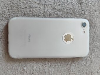 Iphone 7 128gb - 2