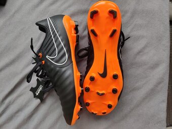 Nike tiempo legend - 2