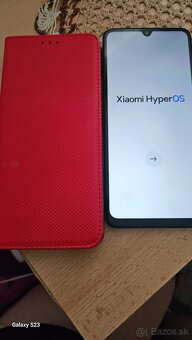 Xiaomi Redmi 14C - 2