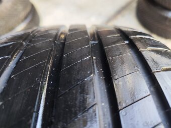 Letné pneu = 235/35 R19 = BRIDGESTONE = 2ks - 2