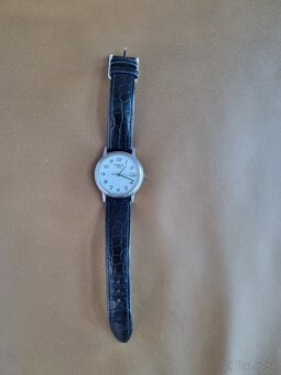 Tissot pánske hodinky 1853 Quartz C264/364 - 2