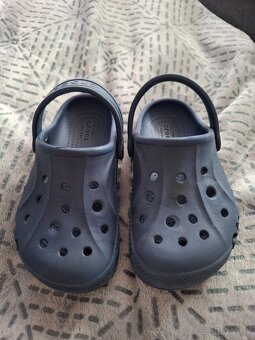 Crocs - 2