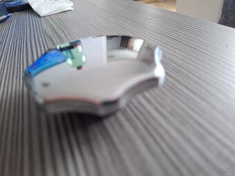 Viecko nadrze cz 476,477 - 2