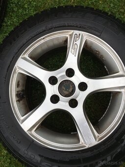 5x112 r15 - 2