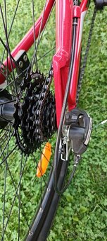 bicykel - 2