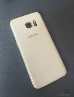 Samsung S7 - 2
