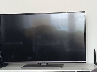 TV - 2