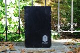 CAJON Ultimate EBEN, Profesionálny Cajon,30x30x50Bassreflex - 2
