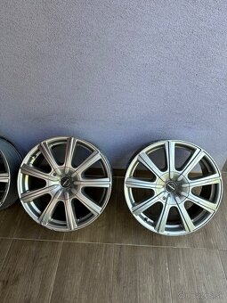 5x120 R19 - 2