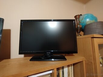 Technika 22 - 2