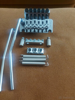 Schaller - 2