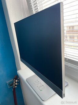 HP Eliteone 800 G4 All-In-One - 2