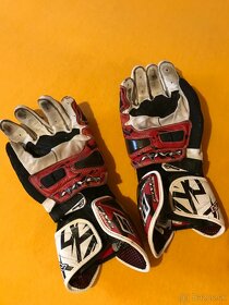 Rukavice FIVE RFX1 - 2