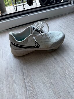 Golfové topánky Nike - 2