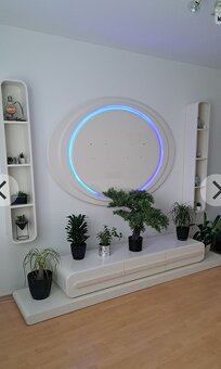 Umelý bonsai - 2