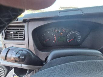 Ford Transit - 2