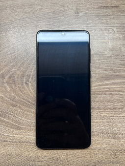 Samsung Galaxy A33 5G 128GB Black - 2