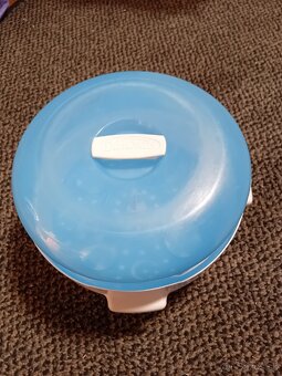 Sterilizator - 2