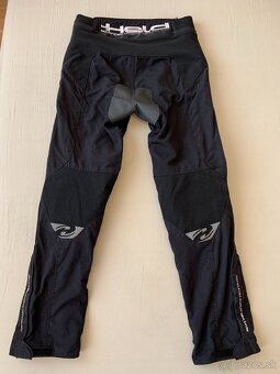 Moto oblečenie HELD - 2