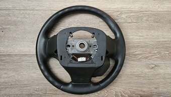 Honda Civic 9gen. - 2