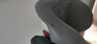 Autosedačka Britax Romer Kidfix Sl - 2