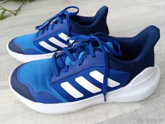 Pánske tenisky Adidas ...veľ.39,5 - 2