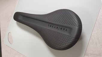 Van Rysel Sport 900 sedlo - 2