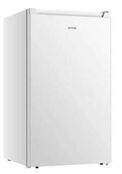 Predám malú chcladnicku Gorenje - 2