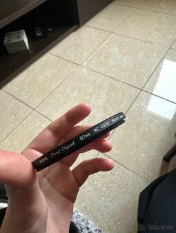 Profesionálny makro objektív ZEISS 100mm f/2 NIKON - 2