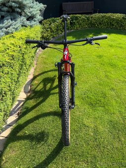 Specialized Epic Comp - 2