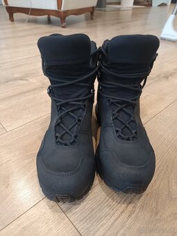 BOSP obuv GORE-TEX - 2