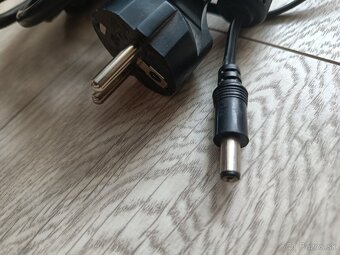 Napájací adaptér Hitron 12V 1A - 2