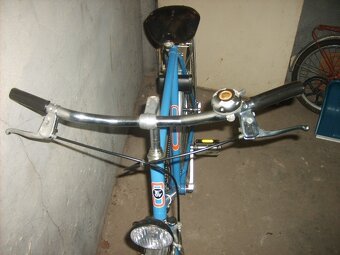 Bike - 2