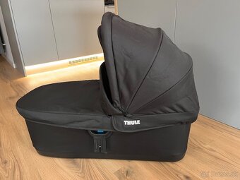 Vanička Thule Urban Glide - 2