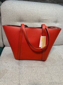 Michael Kors kabelka - 2