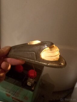 Škoda Tudor
Stav ako na foto - 2