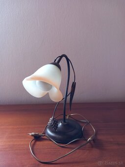 Stolova lampa - 2