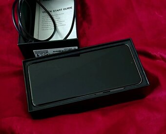 Samsung Galaxy S20 FE 5G 128GB 8/RAM - 2