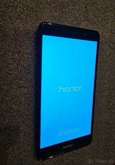 Huawei honor 6X - 2