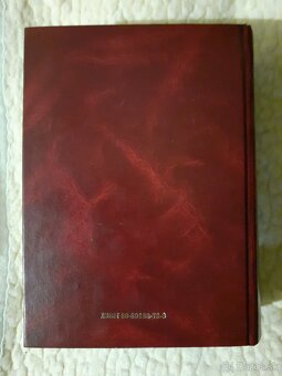 Ústava Slovenskej republiky - Ján Drgonec - 2