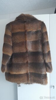 kozuch hz Nutrie c.44 - 2