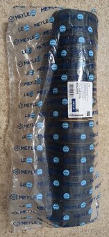 Predám ochranná sada tlmičov - nová - 2