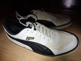PUMA obuv - 2