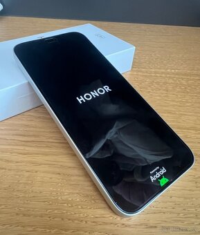 Honor 400 Lite , čítaj do konca ❗ - 2