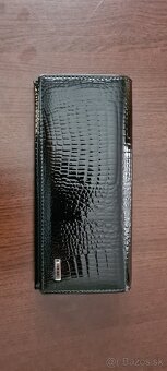 Peňaženka - 2