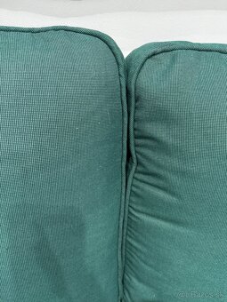 Pohovka Ikea Ektorp 2 - 2