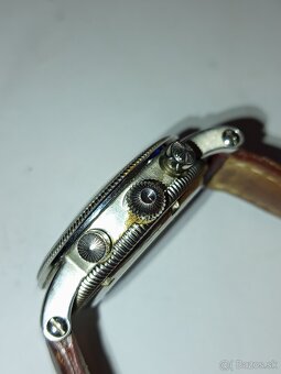 Hodinky Ingersoll - 2