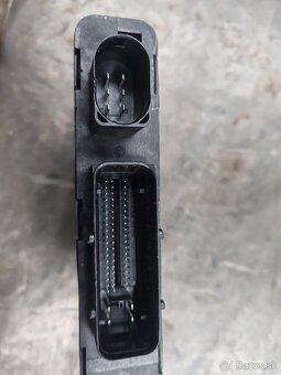 3D0909139B riadiaca jednotka KESSY VW - 2