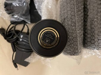 Ember Stainless Steel Temperature Control Travel Mug 2 - 2