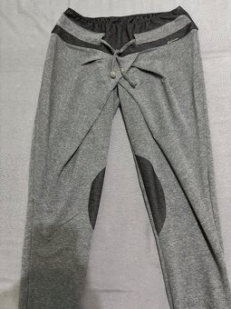 Damske tepláky La Pierre - 2